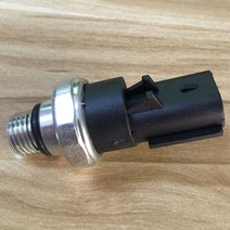 커민스 5.9L 4076930-2003 용 엔진 오일 압력 센서 2007 새로운, 한개옵션0