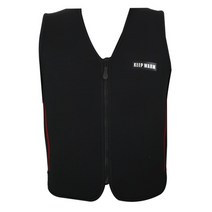 다이와구명조끼 낚시 바다낚시용품 바다낚시조끼, 사이즈 XXL