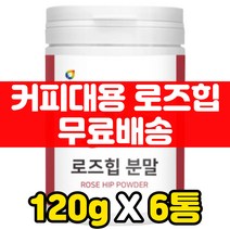 로즈힙 먹는법 몸에좋은물 커피대용차 마시는차 추천 프리미엄 열매 추출 분말 천연 비타민 C 건강차 레드 다이아몬드 장미 나무 가루 필로퀴논 비타민씨 물에타먹는 로즈힙티 슈퍼베리