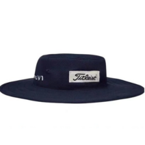 골프 모자 골프 남녀 커플 볼 캡 태양 모자 골프 스포츠 및 레저 모자 어부 모자 태양 모자, 하얀