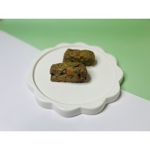 [놀면멍하냥] 놀멍화식(말고기)100g 한끼식사 화식 테린 자연식 사료토핑