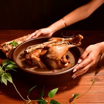 토종닭 백숙 세트 2kg내외 오후4시마감 당일발송 수요일휴무 장닭 생닭 살아있닭