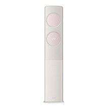 삼성전자 삼성 스탠드형 에어컨 AF19B7934ASNS 기본설치포함 전국배송 NS홈쇼핑, 매립배관