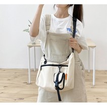 중학생 여중생 선물 캐쥬얼 크로스백 10대여성크로스가방 대학생크로스가방 휴대폰백