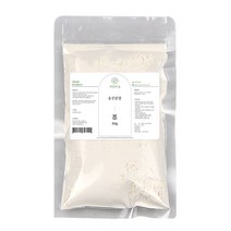 자연의숲 송진분말, 50g, 1개