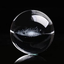 세계 서재 미니 대형세계 지구 지도 전도 지구본 사진 조명 91, 4cm, 은하계 볼