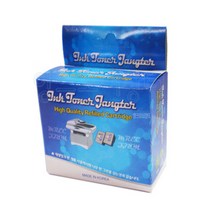 삼성 검정색 재생잉크 CF375TP/CF370/CF371/CF371T [M43] (650매) 비정품잉크, 선택1, 선택1