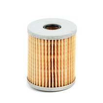 yamaha suzuki tohatsu mercury 선외기 엔진용 투명 보울 및 요소가 있는 uf-10k 물 분리기 어셈블리, 1 PC 필터 요소