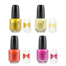 네일아트 국산 코나드 스템핑전용 폴리쉬 5ml 42종 스탬프네일 _ 4501209EA, $ 1, $ 폴리쉬-20파스텔블루, $ 본상품선택