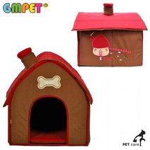 포메라니안집 웰시코기집 말티즈집 댕댕이방석 닥스훈트방석, 와인