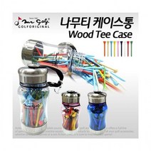 TCC나무티 남성골프티셔츠 여성골프웨어 케이스통티색상 골프공 임의배송 골 골프웨어, 나무티-롱롱티