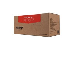 테라로사 드립백 커피, 10g, 264개입