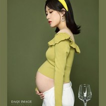 임산부 만삭 임부복 웨딩 임산복 원피스 러브리 화사한 스튜디오 사진 임신주수 당일배송 캉캉 키작맘 산후조리원복 가족사진 외출복 연예인 드레스 임신복 결혼식 촬영 키큰맘 산모복 만삭