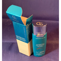 선크림 컬러사이언스 선포게터블 토탈 프로텍션 페이스 쉴드 글로우 SPF50 1.8oz NI