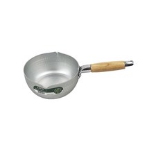 함마소스팬 엑스포 편수냄비 라면냄비 해머톤, 16cm