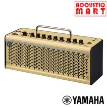 실재고있음 야마하 THR10II 2 Wireless 무선 앰프