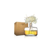 HJ 뮤지엄 Signature 디퓨져 500ml 10종중 택1, 블랙베리
