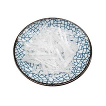 연마재 100% 순수 유기 멘톨 크리스탈 천연, [02] Powder, [03] 50g