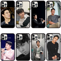 효도폰 장민호 김호중 정동원 트로트3인방 전기종제작 G930 G935 G950 G955 G960 G965 G970 G973 G975 G977 G781 G981