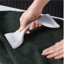 만능 먼지제거기 보풀제거기 2+1(3개), 블루