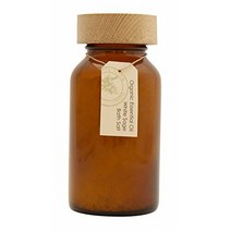 아로마 레콜트 목욕 소금 화이트 세이지 유기농 에센셜 오일 organic essential oil bath salt arome recolte アロマレコルト バスソルト ホワイトセー