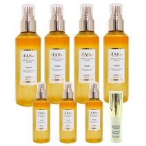 [최신상] 달바 화이트 트러플 프라임 세럼 (100ml4+50ml3+선팩트1), 단일속성, 1세트