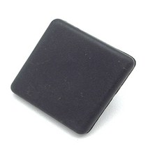 판넬 후레싱 샌드위치 부자재 샌드위치패널 유바 인테리어마감재 단열 지붕자재 20pcs 플라스틱 ABS 엔드 캡 20 시리즈 T-슬롯 알루미늄 프로파일 액세서리 단일 구멍