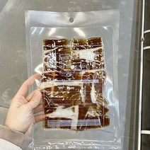 존쿡 하몽이베리코베요타 40g x 1개, 아이스보냉백포장
