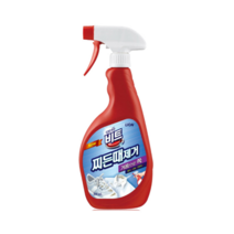 비트 찌든때제거, 500ml, 1개입