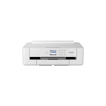 엡손 프린터 A3 노비 대응 잉크젯 프린터 PX-S5010