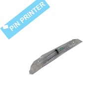HP LG 삼성 캐논 정품 무한잉크 석션도구 주사기 랜선 USB선 수리도구 잉크젯 복합기, 06.충전용주사기
