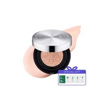 브이티 VT 시카 선 프라이머 톤업 쿠션 (시카 4STEP 샘플키트 )