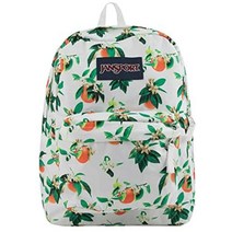 [미국직구] 잔스포츠백팩 jansport 00-1g8znmwf-yc 슈퍼브레이크