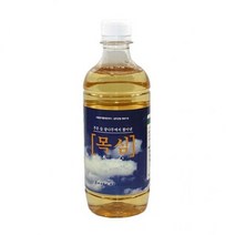 목심(스모크향-목초액)500ml, 상세페이지 참조, 상세페이지 참조, 상세페이지 참조, 상세페이지 참조