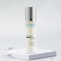 닥터슈라멕 스킨 엘리시어 50ml, 셀플라센타15알+마개