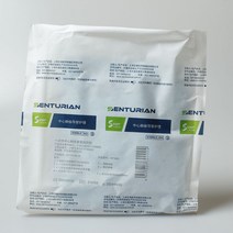 HY1001 picc 카테터 찜질기 아시아-오스트레일리아 중심정맥관교환팩 케어 유지, T01-picc 매입관리환 약봉지HY10011