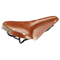 brooks 브룩스 B17 스탠다드 자전거 가죽 안장