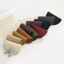2개입) 스웨이드패치(11컬러) / 팔꿈치패치 무릎패치, 퍼플