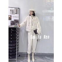 모피코트 밍크 자켓 명품 폭스 퍼 코트 인조 케이프 유럽 ​​상품 2022 가을 겨울 모 모피 밍크 벨벳 코트 여성용 벨벳 짧은 밍크 코트