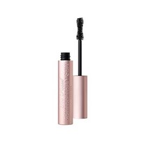 Too Faced 투페이스드 배럴 댄 마스카라 풀 사이즈 8ml