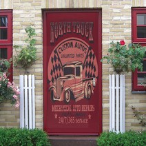 문시트지 영국 자체 접착 스티커 벽지 3D 릴리프 석고 조각 거실 침실 벽화 벽 데칼, 95x215cm(cut 2 pcs), 28 MT-2546