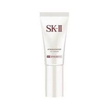 esuke-tu- SK – 2SK II ATMOSPHERE (Album) CC Cream parallel import goods 並行輸入品