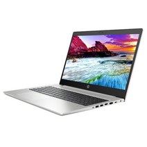 HP 2020 ProBook 455 G7 15.6, 혼합색상, 라이젠7 3세대, 256GB, 8GB, Free DOS, G7 3Q055PA