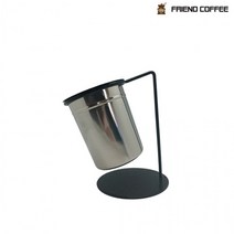 YJ BMP 1호 실린더 빨대 디스펜서, 상세페이지 참조, 상세페이지 참조