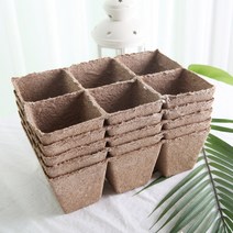 지피 사각포트 8x8 (6개연결포트), 4개