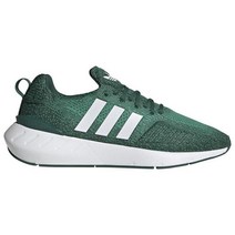 아디다스 Swift Run Wid 남성 스니커즈 SS_ADGZ3501
