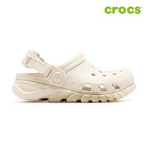 크록스 [크록스 정품] 듀엣멕스 II 클로그 토들러 208775-160