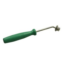 양봉 도구 10PCS Beekeeping Tools Hive Gear Catgut Implantation at the Elbow Roller Embedding New Pla