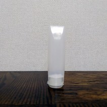 TN 투명 화장품 손소독제 공병 30g공병 스프레이공병 소분통 플라스틱병 빈병 투명빈병