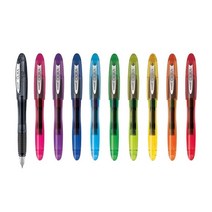 모나미 올리카만년필 F(일반촉) 골든옐로우 _ 18749EA, 본상품선택, 본상품선택, 본상품선택